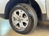 OROCH 1.6 16V SCE INTENSE FLEX 4P MANUAL - 2025 - NOVO HAMBURGO