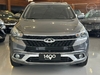 TIGGO 1.5 16V TURBO 7 TXS FLEX 4P AUTOMÁTICO - 2020 - NOVO HAMBURGO