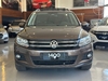 TIGUAN 2.0 TSI 16V TURBO 4P TIPTRONIC - 2013 - NOVO HAMBURGO