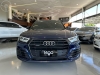 Q5 2.0 TFSI S LINE BLACK QUATTRO S TRONIC 4P - 2020 - NOVO HAMBURGO
