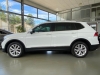 TIGUAN 1.4 ALLSPACE COMFORT 250 TSI FLEX 4P - 2018 - NOVO HAMBURGO