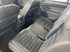 TIGUAN 2.0 ALLSPACE R-LINE 350 TSI 4X4 4P - 2019 - NOVO HAMBURGO