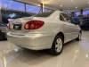 COROLLA 1.8 SE-G 16V FLEX 4P AUTOMÁTICO - 2008 - NOVO HAMBURGO