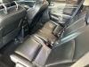 JOURNEY 3.6 SXT V6 4P AUTOMÁTICO - 2015 - NOVO HAMBURGO