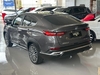 FASTBACK 1.3 LIMITED EDITION 270 TURBO FLEX 4P AUTOMÁTICO - 2024 - NOVO HAMBURGO