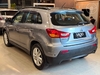 ASX 2.0 4X4 AWD 16V 4P AUTOMÁTICO - 2012 - NOVO HAMBURGO