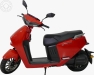 PCX 150 - 2023 - NOVO HAMBURGO