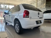 GOL 1.0 MI 8V FLEX 2P MANUAL G.IV - 2013 - NOVO HAMBURGO