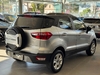 ECOSPORT 1.5 TIVCT FLEX FREESTYLE AUTOMÁTICO - 2021 - NOVO HAMBURGO