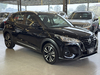 KICKS 1.6 ADVANCE 16V FLEX 4P AUTOMÁTICO - 2022 - NOVO HAMBURGO