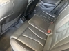 A3 1.8 TFSI SEDAN AMBITION 16V 180CV 4P S TRONIC - 2015 - NOVO HAMBURGO