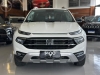 TORO 2.0 16V TURBO DIESEL VOLCANO AT9 4X4 AUTOMÁTICO - 2022 - NOVO HAMBURGO