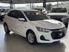 ONIX 1.0 LT PLUS 8V FLEX 4P MANUAL - 2022 - NOVO HAMBURGO
