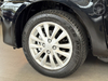 ETIOS 1.5 XLS 16V FLEX 4P MANUAL - 2013 - NOVO HAMBURGO