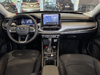COMPASS 1.3 LONGITUDE T270 16V TURBO FLEX 4P AUTOMÁTICO - 2025 - NOVO HAMBURGO
