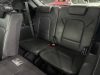 SANTA FÉ 3.3 MPFI 4X4 7 LUGARES V6 270CV 4P AUTOMÁTICO - 2018 - NOVO HAMBURGO