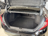 CIVIC 2.0 16V FLEXONE EXL 4P CVT - 2017 - NOVO HAMBURGO
