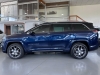 COMMANDER 1.3 OVERLAND T270 16V 4X2 TURBO FLEX 4P AUTOMÁTICO - 2022 - NOVO HAMBURGO