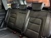 TIGGO 1.6 16V TURBO GDI 7 PRO MAX DRIVE 4P AUTOMÁTICO - 2025 - NOVO HAMBURGO