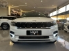COMMANDER 2.0 OVERLAND T380 16V 4X4 TURBO DIESEL 4P AUTOMÁTICO - 2023 - NOVO HAMBURGO