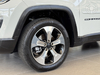 COMPASS 2.0 16V DIESEL LONGITUDE 4X4 AUTOMÁTICO - 2018 - NOVO HAMBURGO