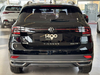 T-CROSS 1.0 COMFORTLINE TSI FLEX 4P AUTOMÁTICO - 2023 - NOVO HAMBURGO