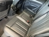 Q5 2.0 TFSI S LINE BLACK QUATTRO S TRONIC 4P - 2020 - NOVO HAMBURGO