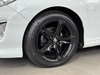308 1.6 ALLURE 16V FLEX 4P MANUAL - 2013 - NOVO HAMBURGO