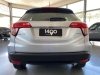 HR-V 1.8 16V FLEX LX 4P AUTOMÁTICO - 2017 - NOVO HAMBURGO
