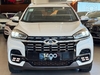 TIGGO 1.6 16V TURBO GDI 8 TXS 4P AUTOMÁTICO - 2022 - NOVO HAMBURGO