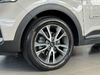 CRETA 2.0 16V FLEX PRESTIGE AUTOMÁTICO - 2018 - NOVO HAMBURGO