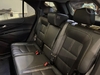 EQUINOX 1.5 PREMIER 16V TURBO 4P AUTOMÁTICO - 2022 - NOVO HAMBURGO