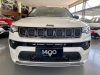 COMPASS 1.3 SERIE S T270 16V TURBO FLEX 4P AUTOMÁTICO - 2022 - NOVO HAMBURGO