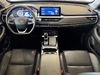 TIGGO 1.6 16V TURBO GDI 7 PRO MAX DRIVE 4P AUTOMÁTICO - 2025 - NOVO HAMBURGO