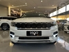 COMMANDER 2.0 OVERLAND T380 16V 4X4 TURBO DIESEL 4P AUTOMÁTICO - 2023 - NOVO HAMBURGO