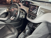 208 1.6 ALLURE 16V FLEX 4P AUTOMÁTICO - 2018 - NOVO HAMBURGO