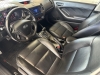 CERATO 1.6 SX 16V FLEX 4P AUTOMÁTICO - 2014 - NOVO HAMBURGO