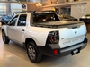 OROCH 1.6 16V SCE INTENSE FLEX 4P MANUAL - 2025 - NOVO HAMBURGO