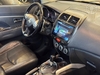 ASX 2.0 4X4 AWD 16V 4P AUTOMÁTICO - 2012 - NOVO HAMBURGO
