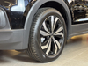 T-CROSS 1.0 COMFORTLINE TSI FLEX 4P AUTOMÁTICO - 2023 - NOVO HAMBURGO