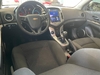 CRUZE 1.8 LT SPORT6 16V FLEX 4P MANUAL - 2013 - NOVO HAMBURGO