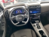 CRETA 1.0 PLATINUM TURBO 12V FLEX 4P AUTOMÁTICO - 2023 - NOVO HAMBURGO