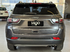COMPASS 1.3 LIMITED T270 16V TURBO FLEX 4P AUTOMÁTICO - 2022 - NOVO HAMBURGO
