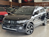 T-CROSS 1.0 COMFORTLINE TSI FLEX 4P AUTOMÁTICO - 2023 - NOVO HAMBURGO