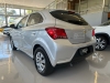 ONIX 1.0 MPFI LT 8V FLEX 4P MANUAL - 2019 - NOVO HAMBURGO