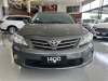 COROLLA 2.0 XEI 16V FLEX 4P AUTOMÁTICO - 2012 - NOVO HAMBURGO