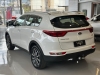 SPORTAGE 2.0 LX 4X2 16V FLEX 4P AUTOMÁTICO - 2019 - NOVO HAMBURGO