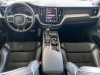 XC60 2.0 T5 R DESIGN TURBO 4P AUTOMÁTICO - 2018 - NOVO HAMBURGO