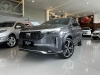 FASTBACK 1.0 IMPETUS 200 TURBO FLEX 4P AUTOMÁTICO - 2023 - NOVO HAMBURGO