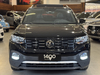 T-CROSS 1.0 COMFORTLINE TSI FLEX 4P AUTOMÁTICO - 2023 - NOVO HAMBURGO